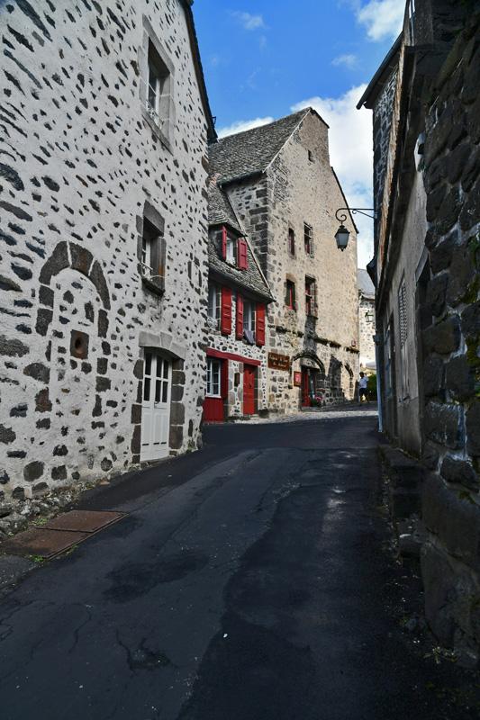 min 2023 08 13 Salers 141